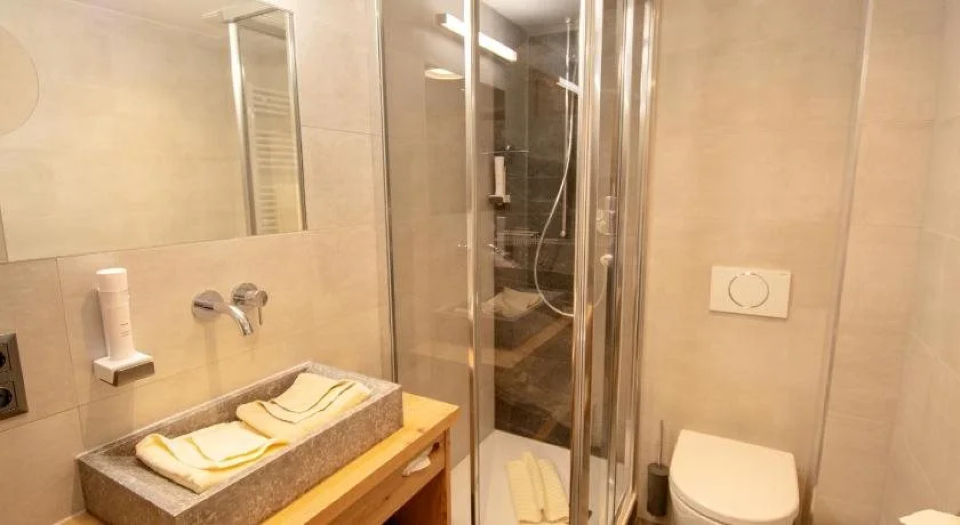 Mair'S Landgasthof -Adults Only-