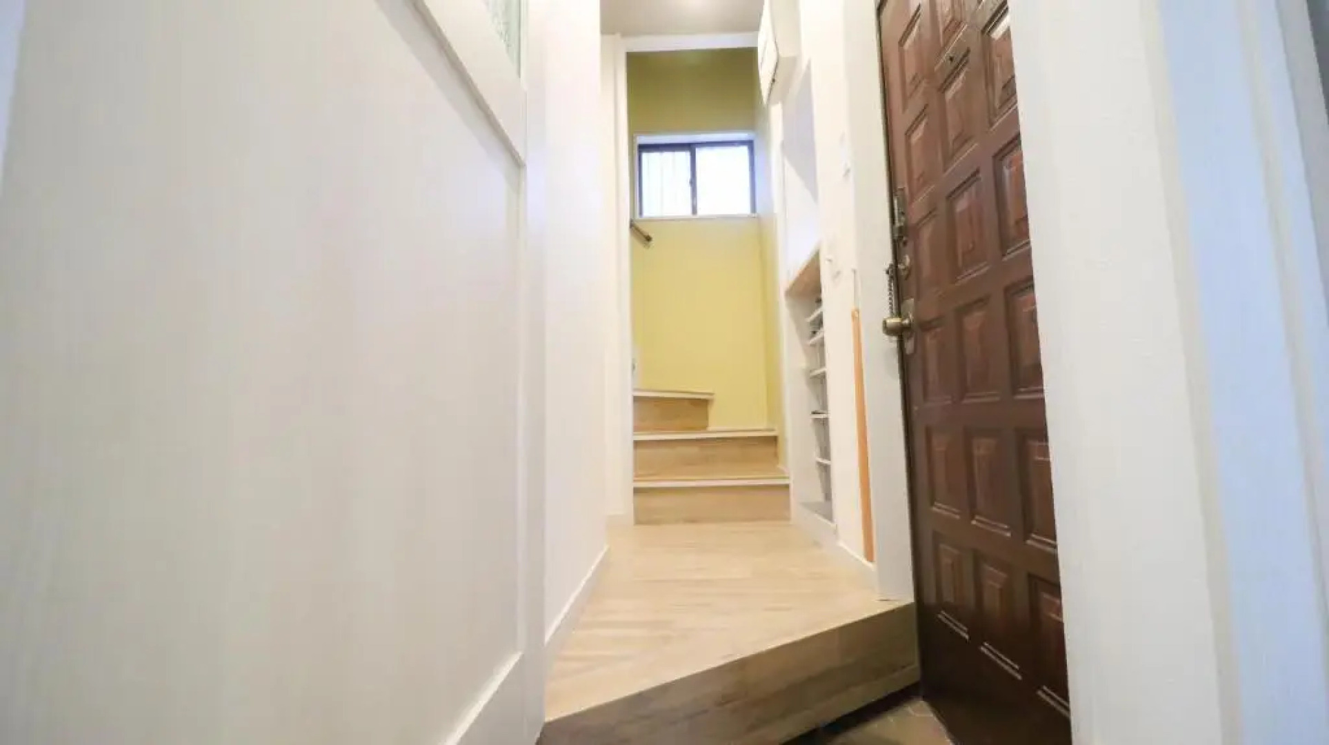 GLOCE 海行燈 l 江ノ島から徒歩5分 ペット可