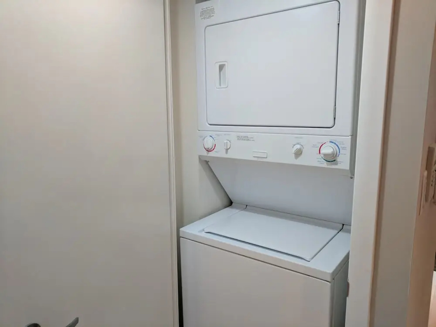 Downtown Studio in Dundas Square