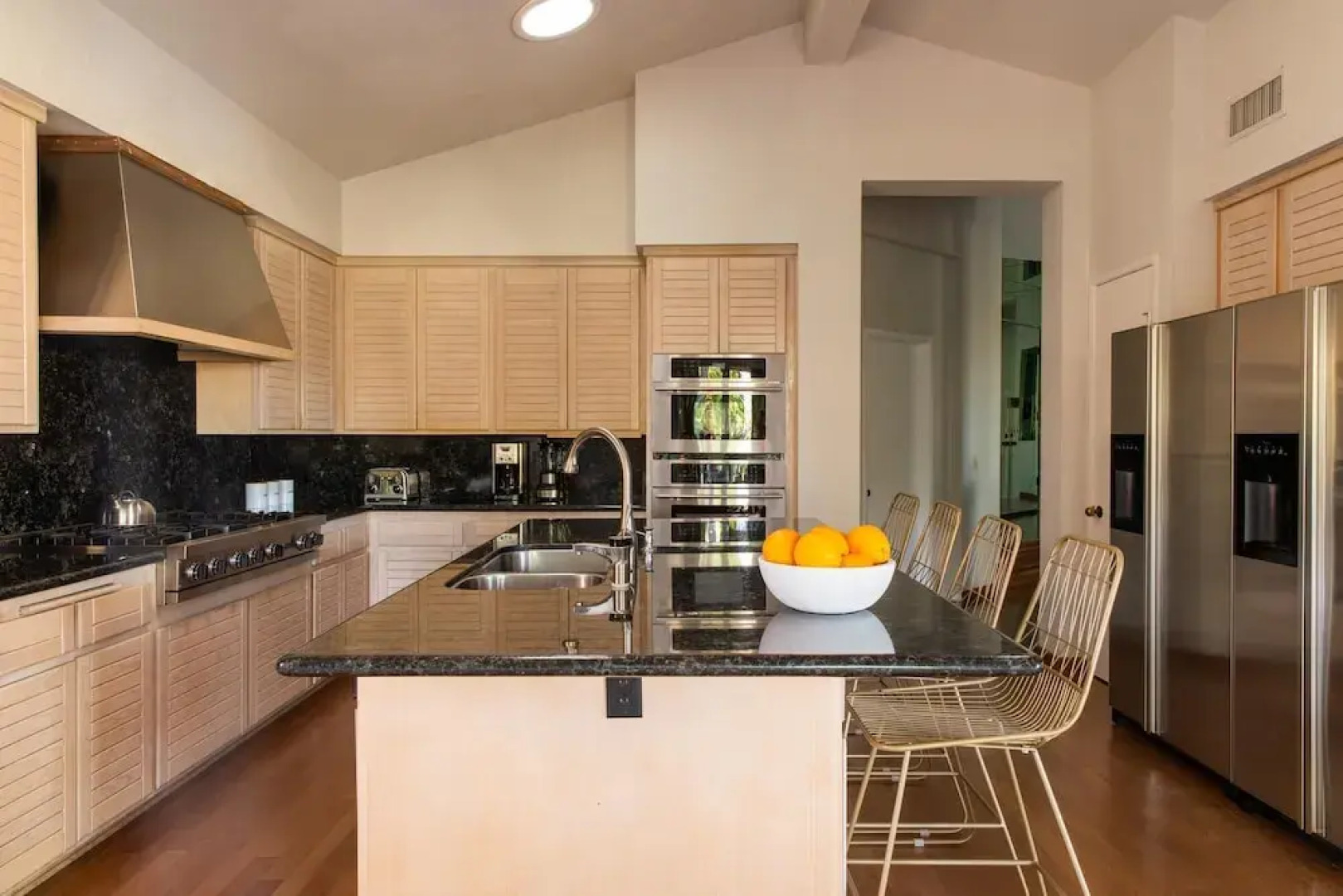 Ferdinand by AvantStay