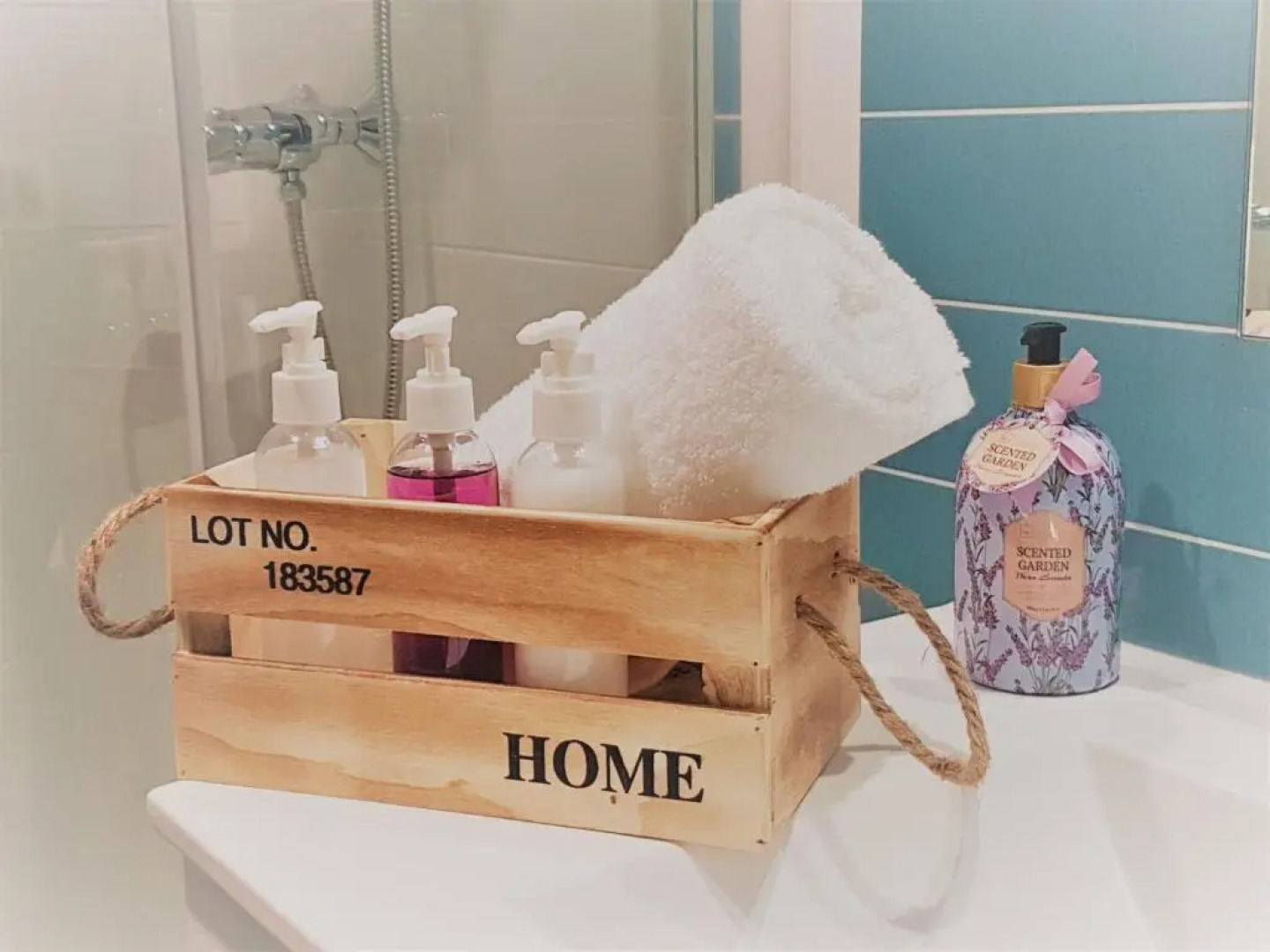 Apartamento Fonte de Ons Con Piscina