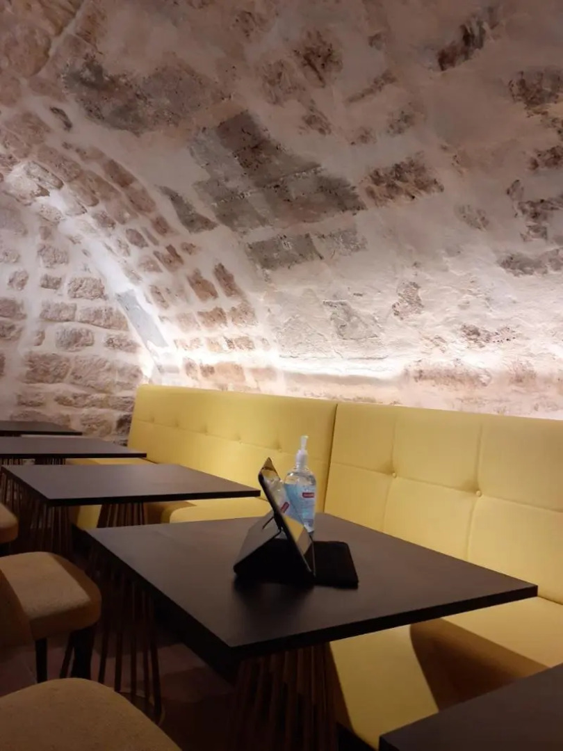 Prince Albert Lyon Bercy