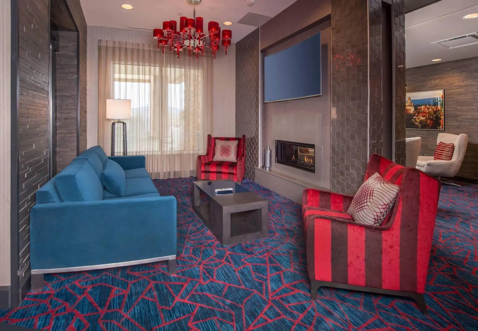 TownePlace Suites by Marriott Altoona