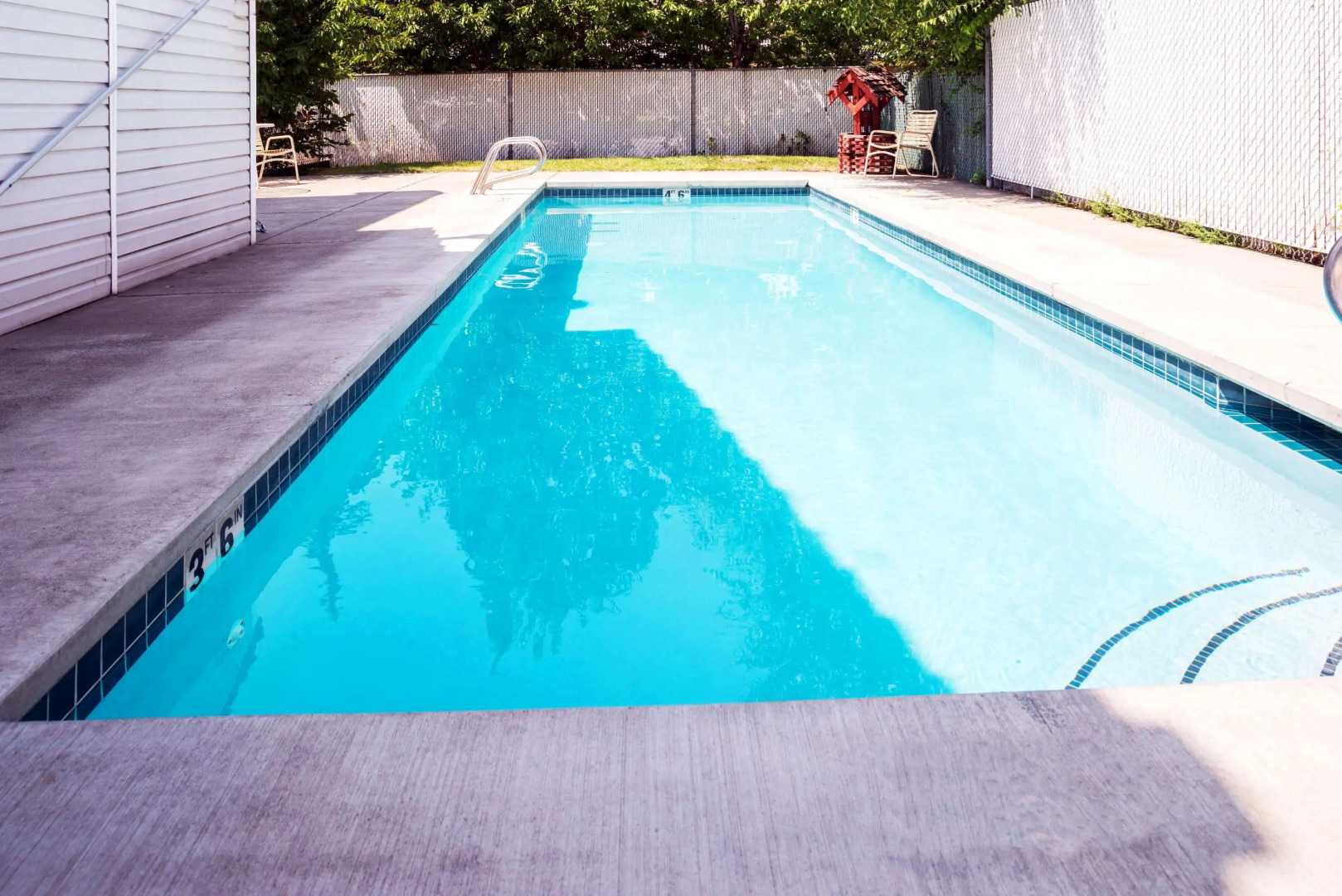 Howard Johnson by Wyndham Spokane North