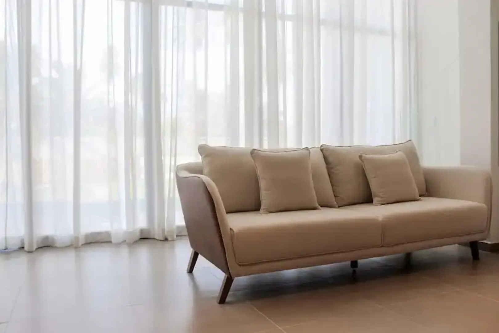 Bela Casa no Condom nio OKA