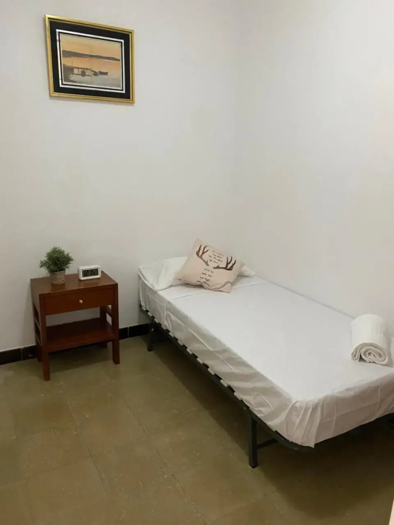 Wellamar Hotel & Apartments