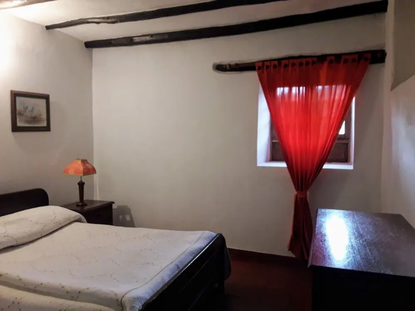 Casa Campestre SUANOGA