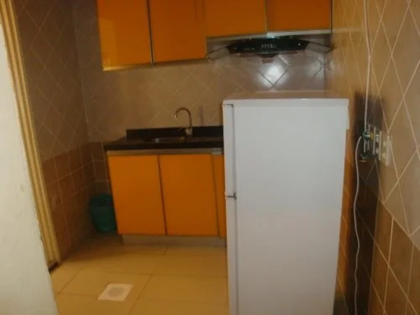 Durrat Al Sharq Suites 4 Hotel