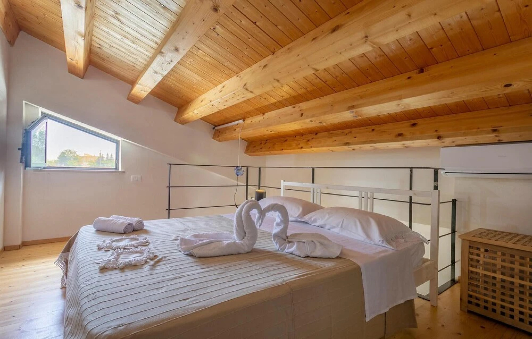 Nice Apartment in Pachino With 1 Bedrooms and Wifi