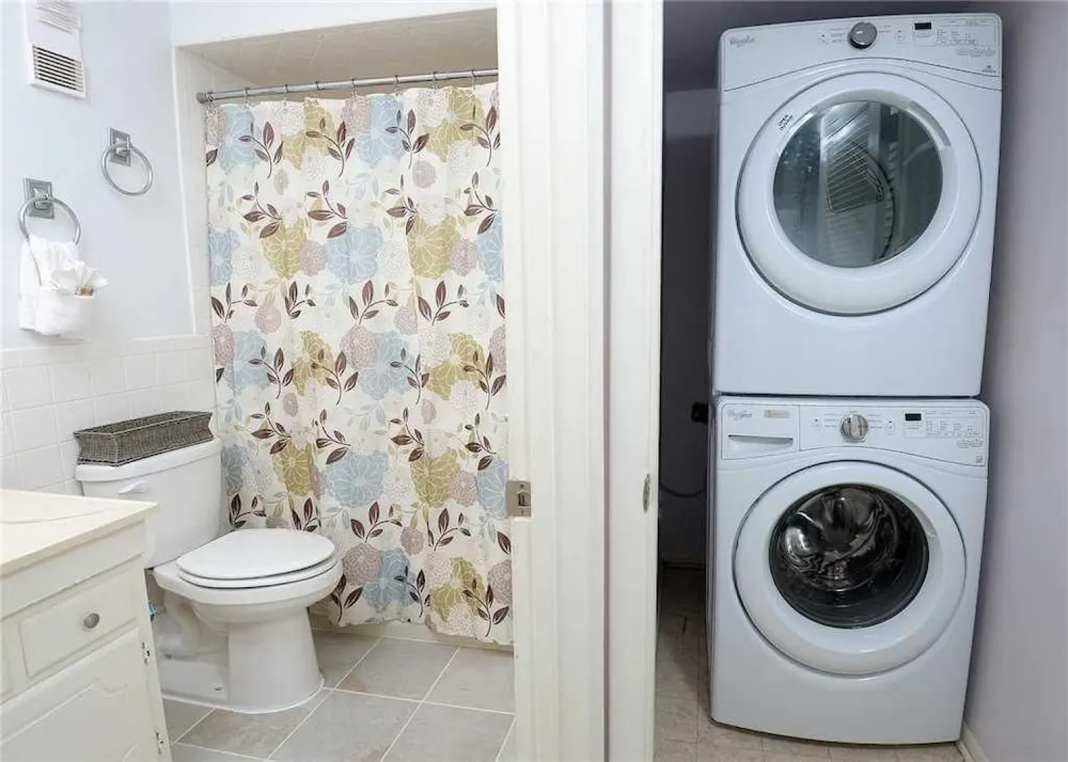 Regency 710 - Two Bedroom Condo