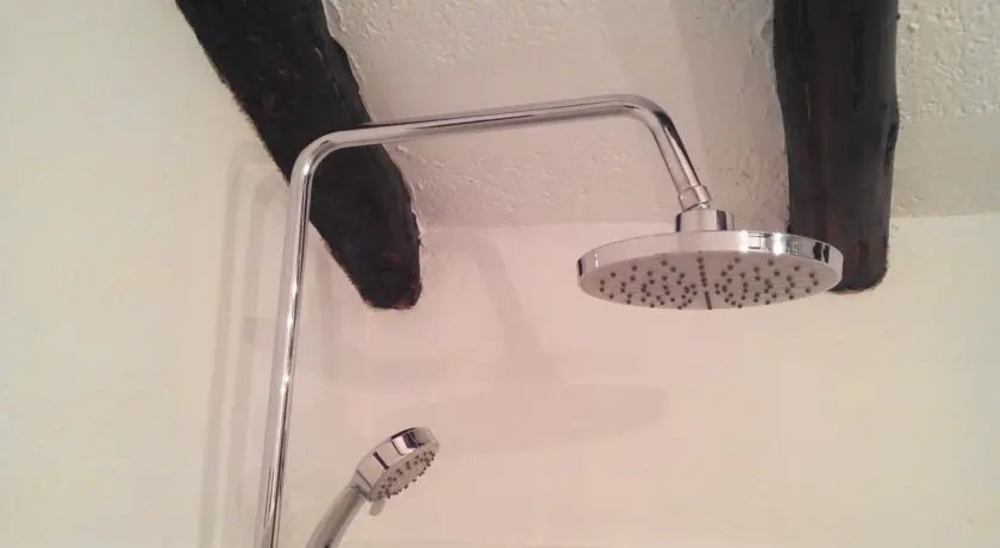 Casa Rural Asturias la Tienda de Villanueva