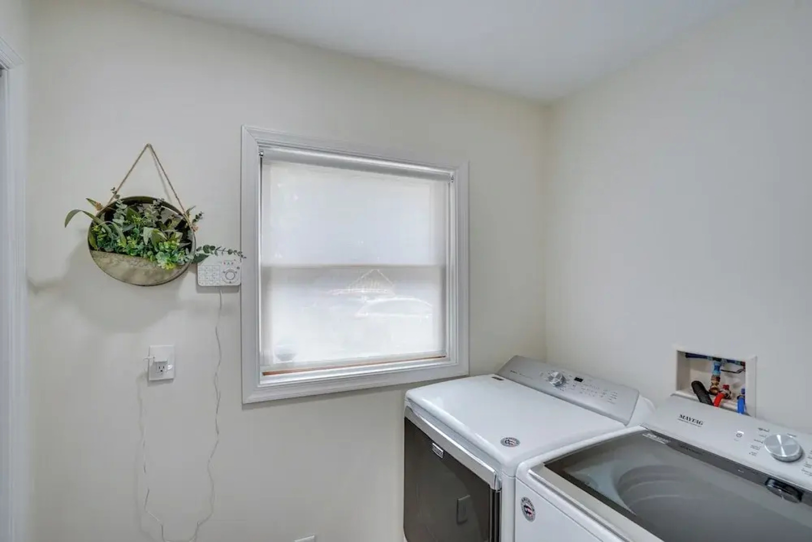 6 Mi to Hunter Mtn: Tannersville Retreat w/ Pool