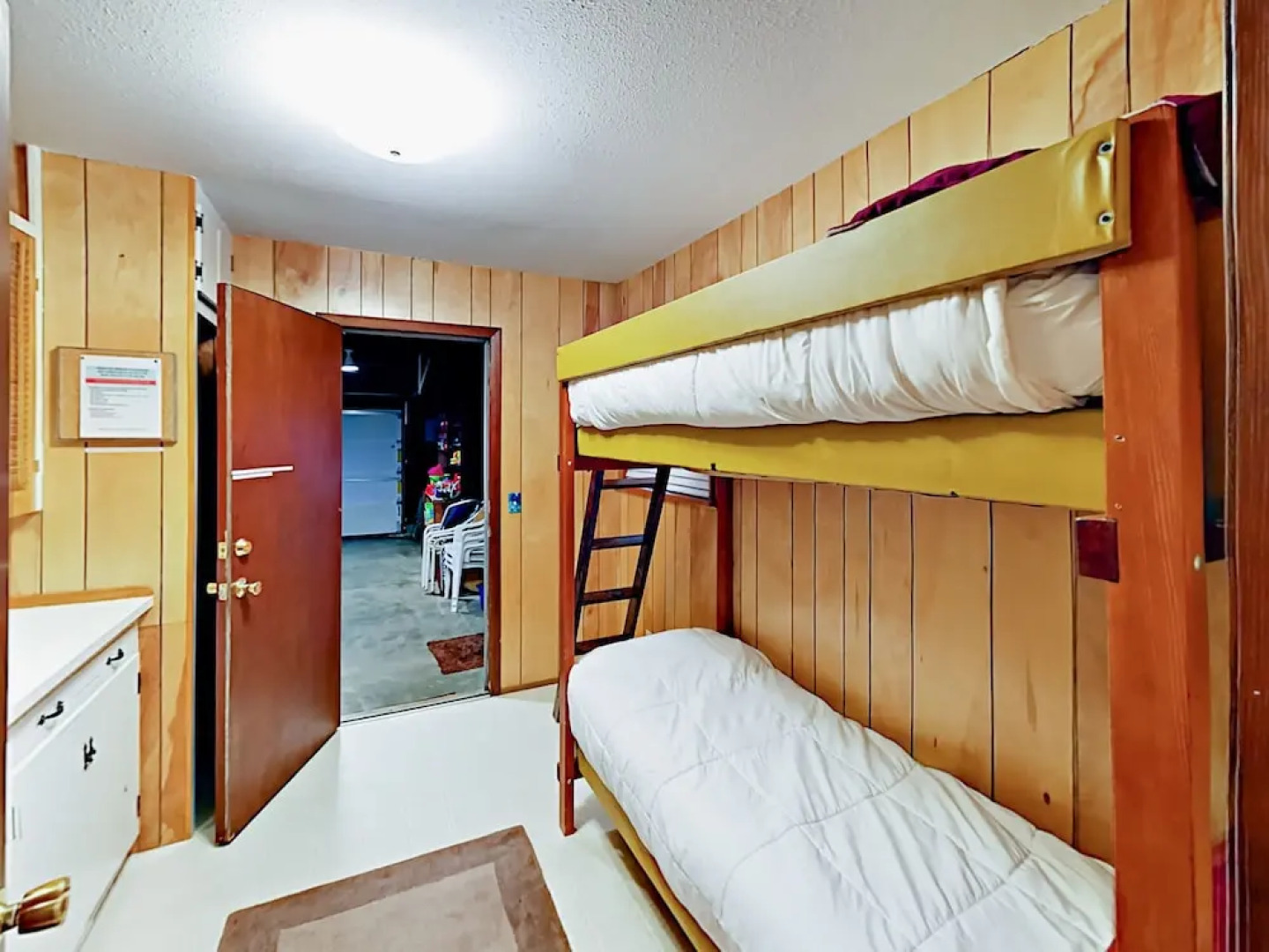 4612 SW Pacific Coast Hwy Home