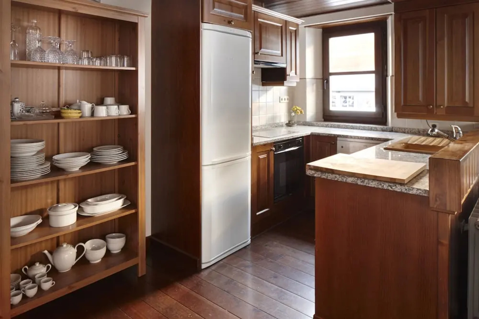 Val de Ruda 12 by Feel Free Rentals