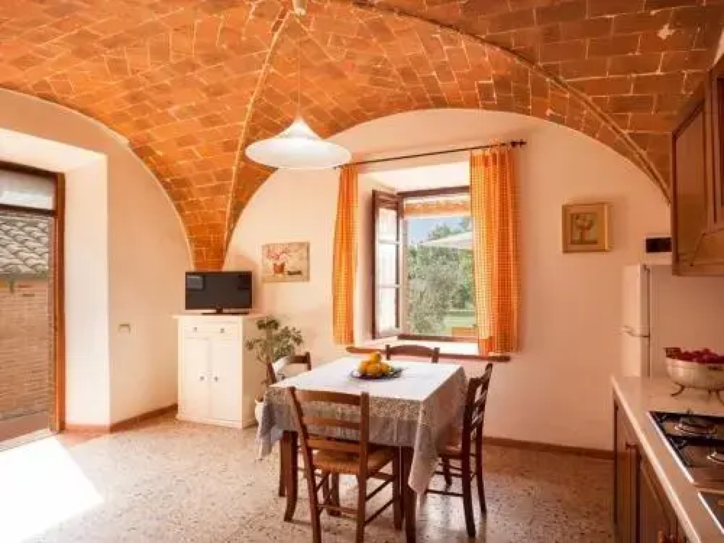 Az Agr Il Martellino