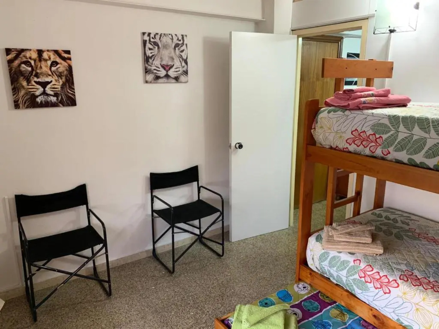 Calicanto House & Pool