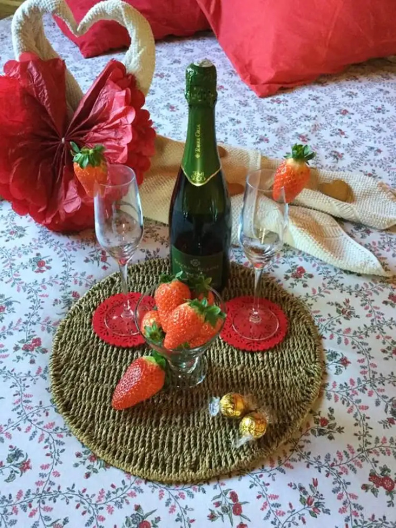 Villa With 4 Bedrooms in Setenil de las Bodegas, With Private Pool, Terrace and Wifi Near the Beach