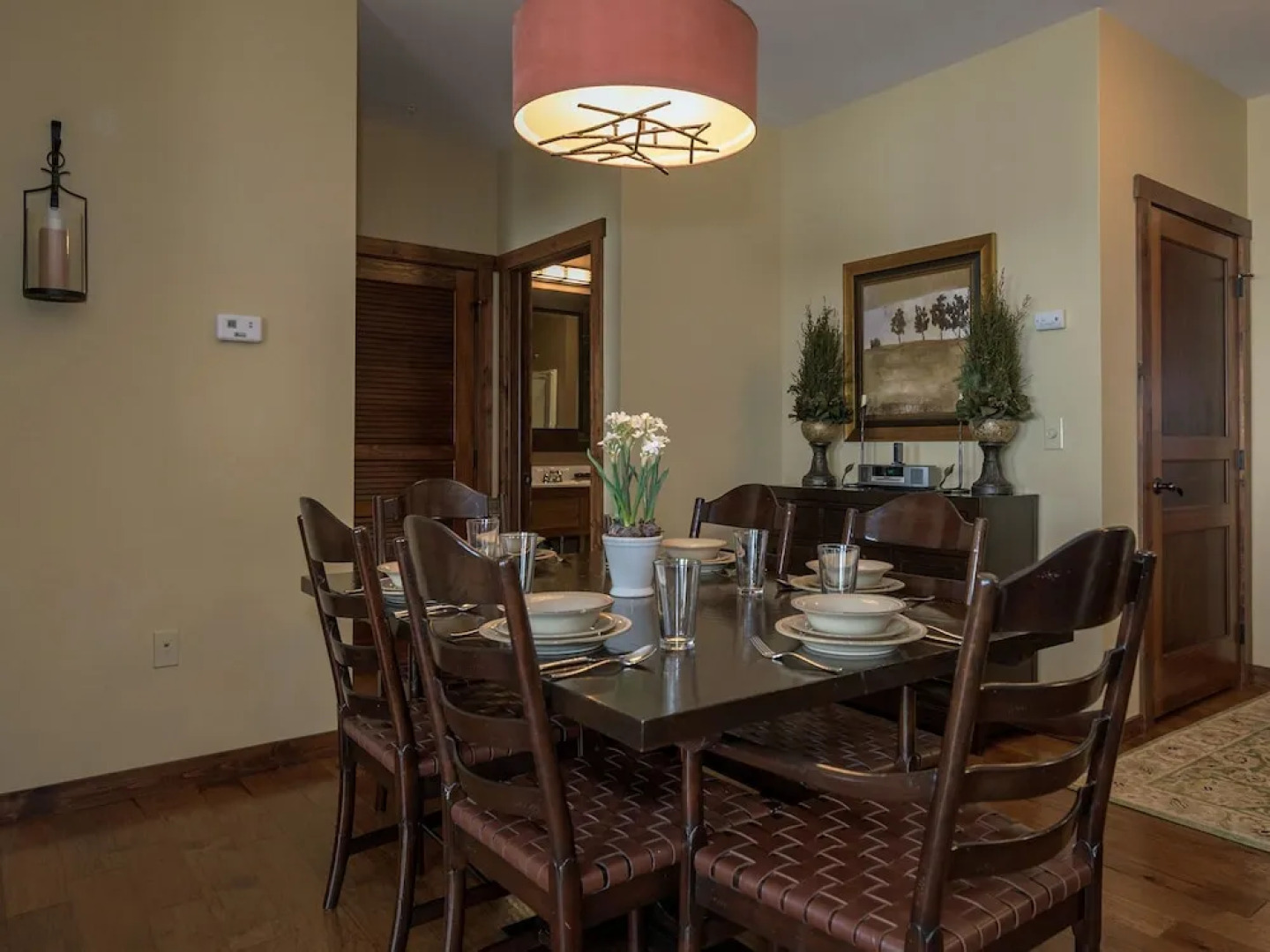 2 Br: Soaring Eagle 202