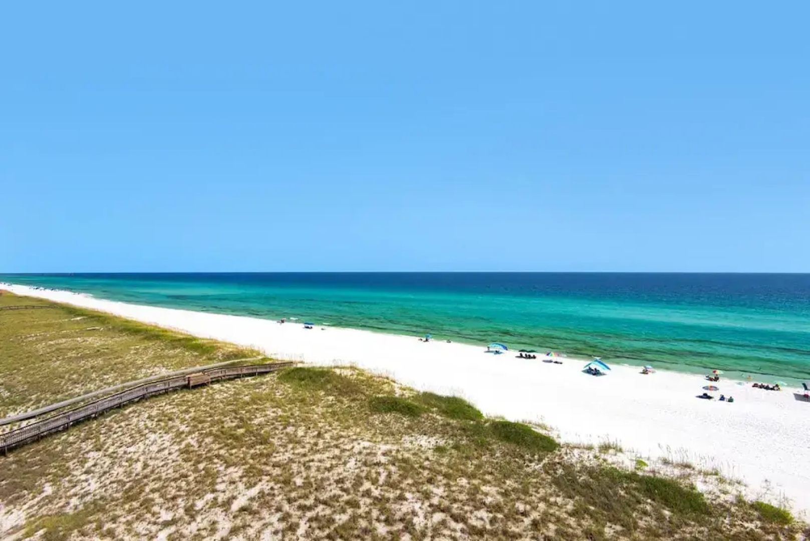 Sundunes 162