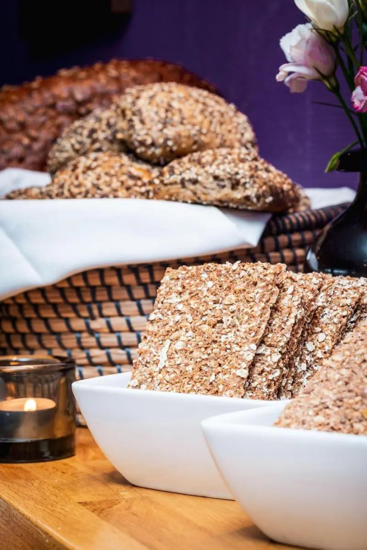 Thon Partner Hotel Sandnes