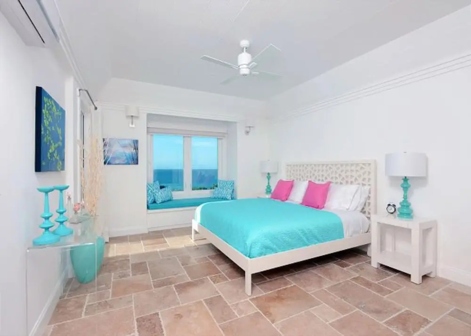 Buttonwood Reserve by Eleuthera Vacation Rentals