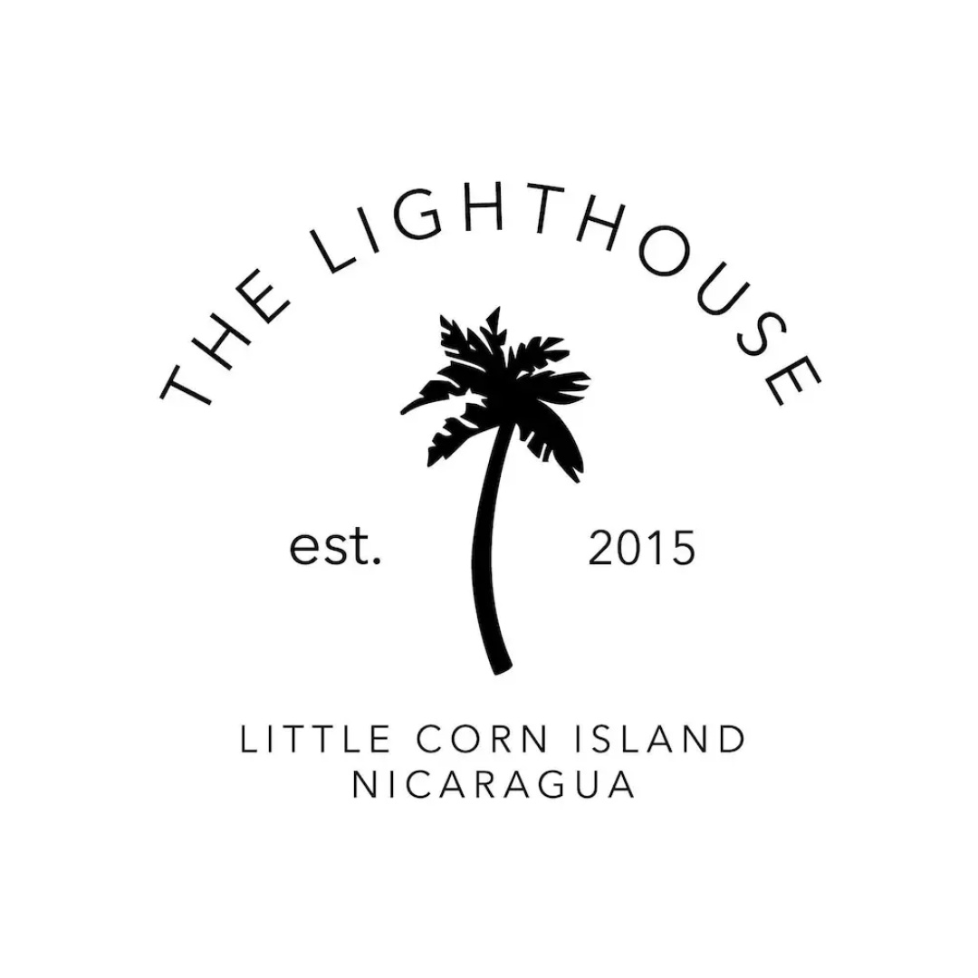 The Lighthouse Hotel and Spa