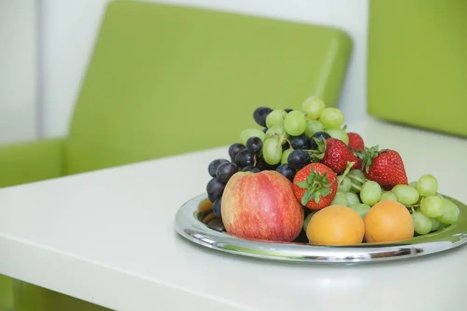 Landgasthof Druschel