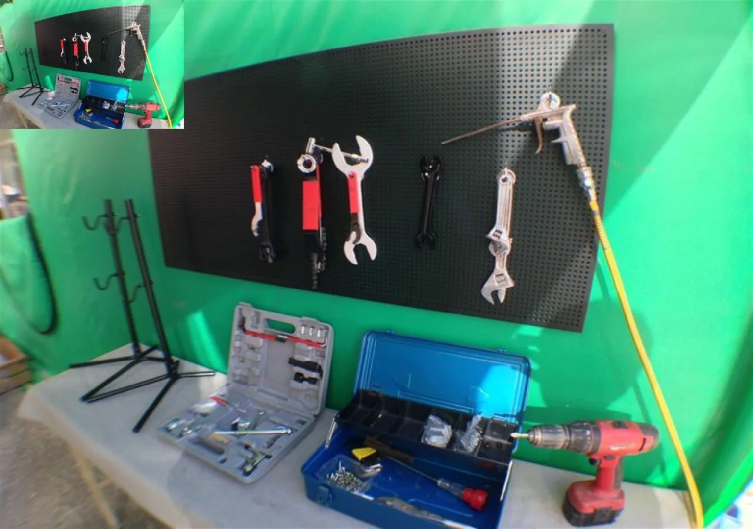 Suanbo Saipan Hot Spring Hotel