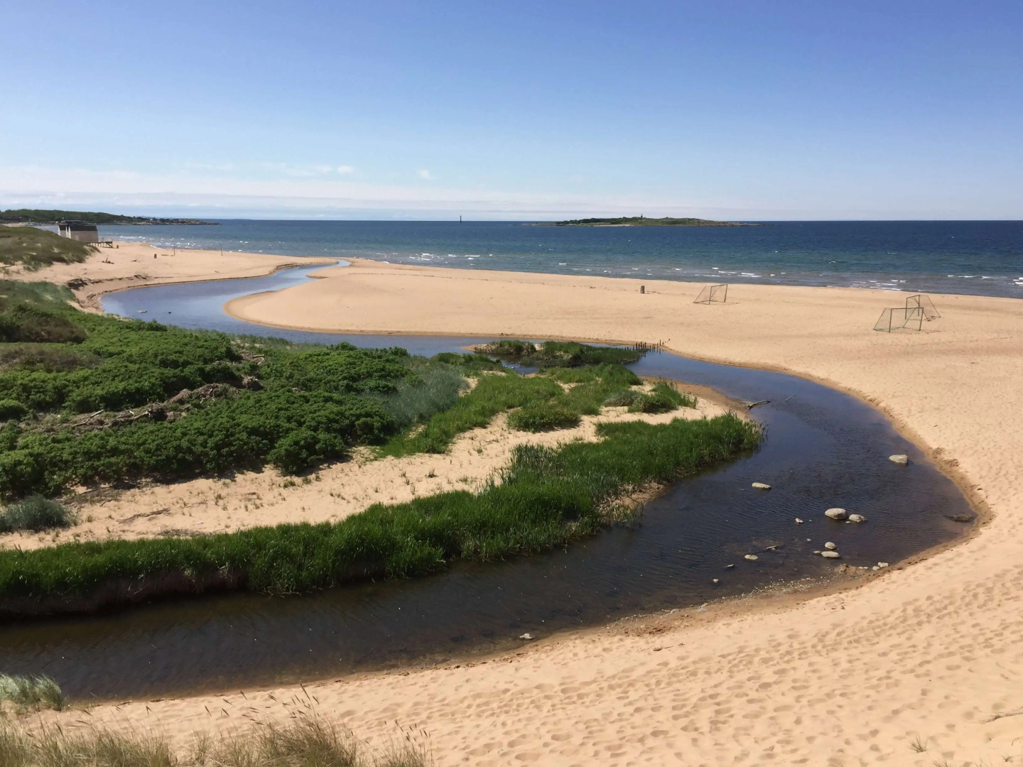 Tyleback Hotell & Konferens, BW Signature Collection