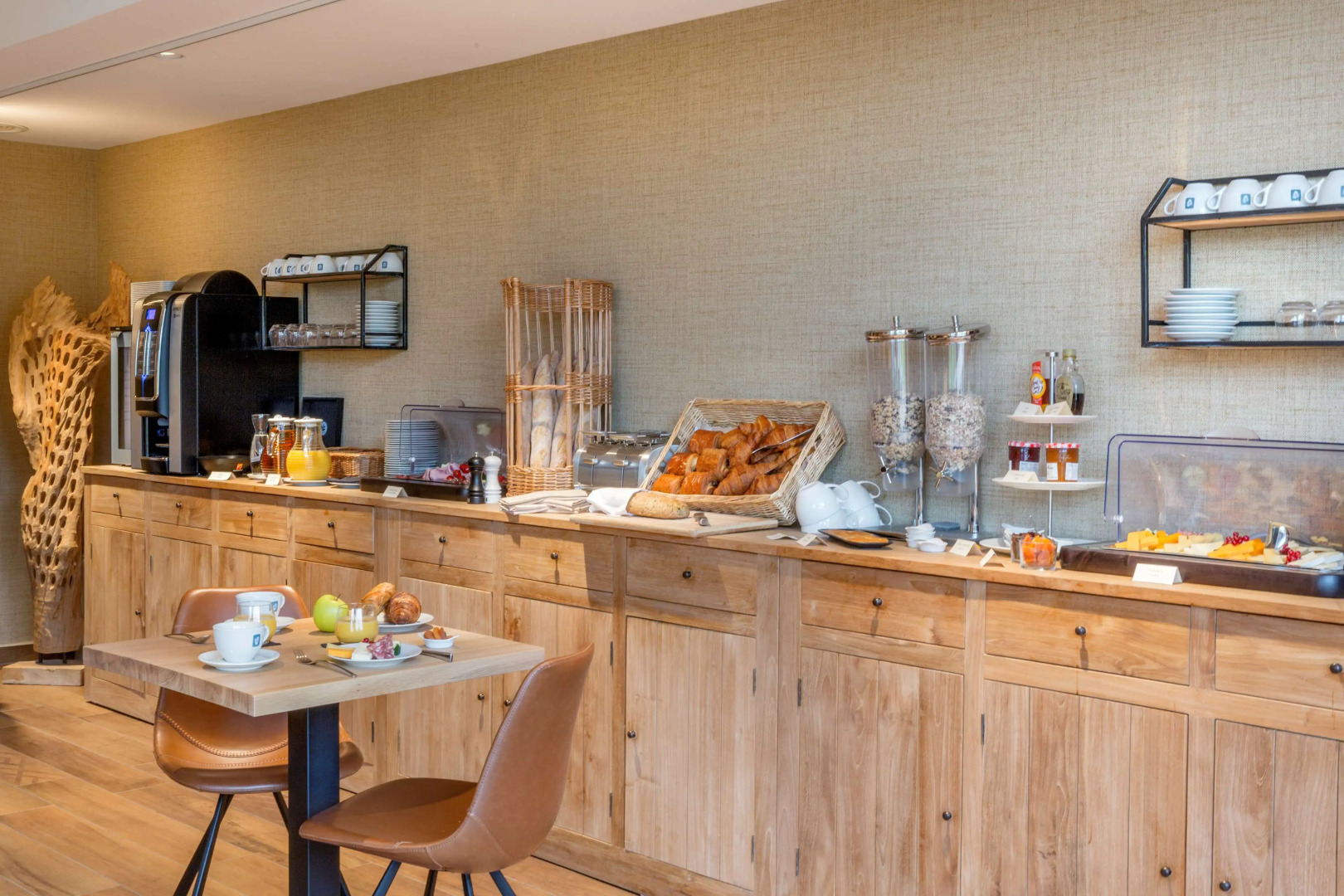 Best Western L' Aquarium Arras Nord