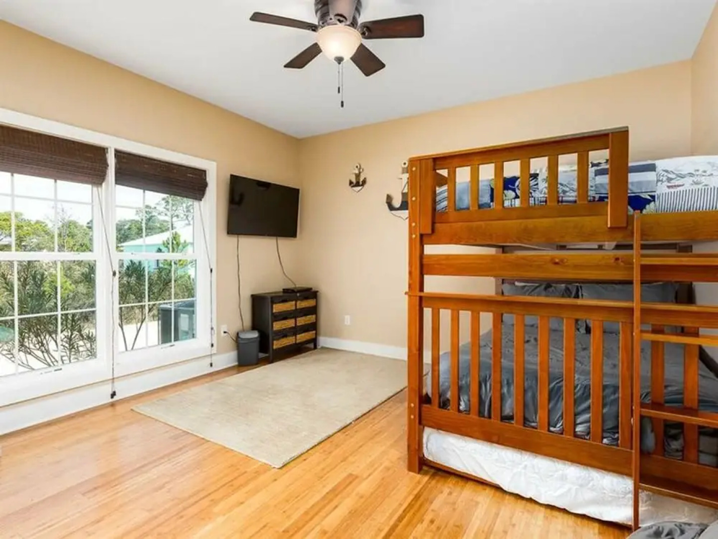 Mahi Hideaway by Meyer Vacation Rentals