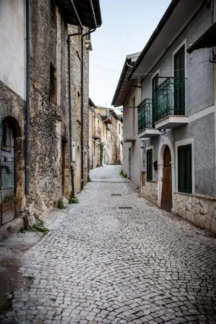 LaVistaDeiSogni Palmarette