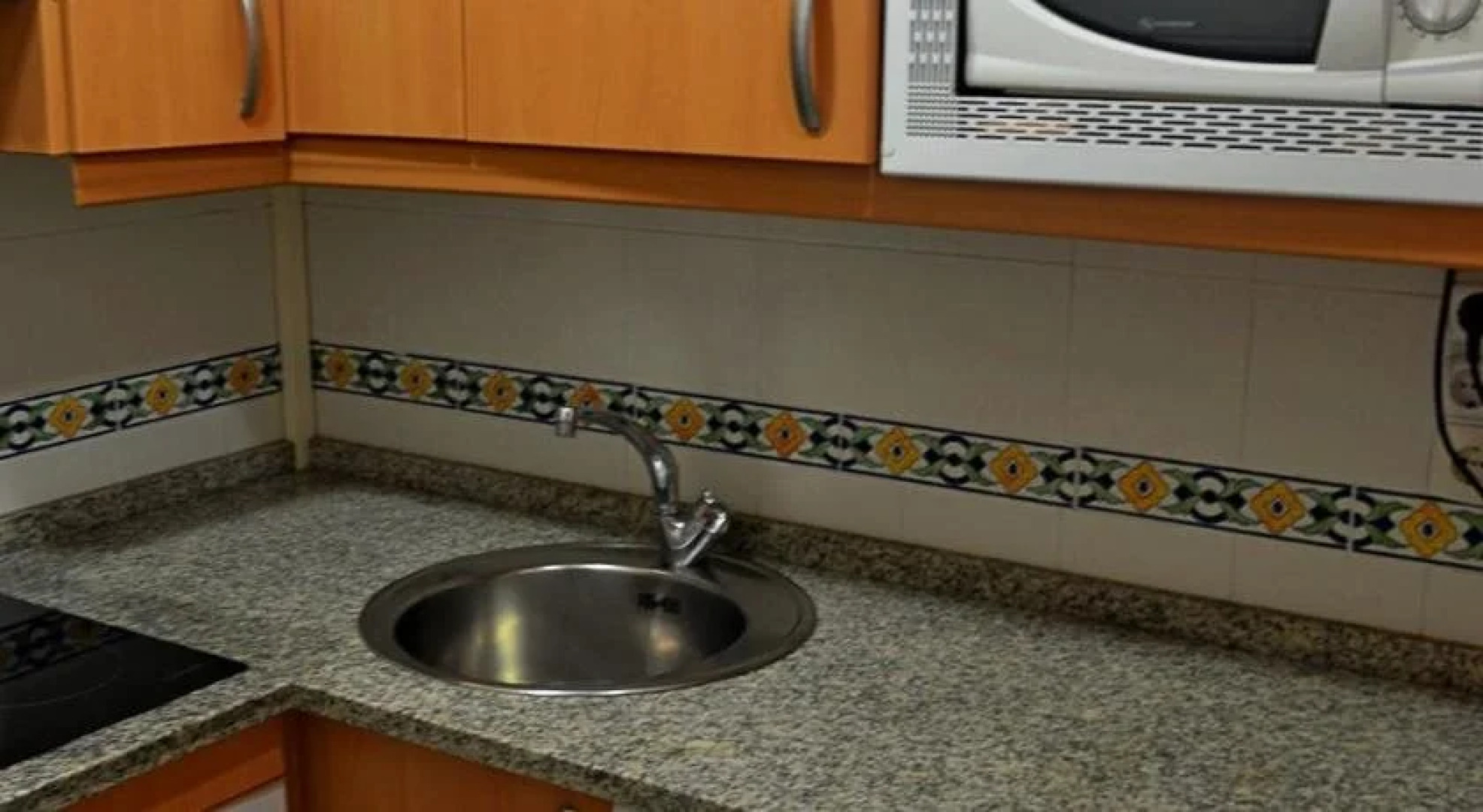 Apartamentos Vistahermosa