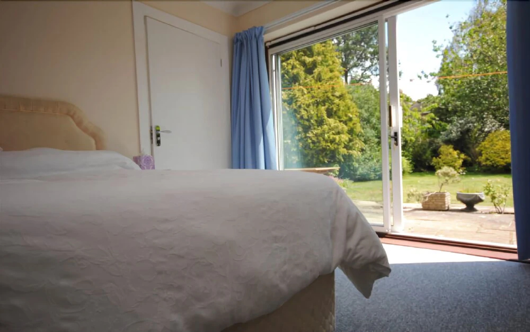 Still Waters, Emsworth 205652