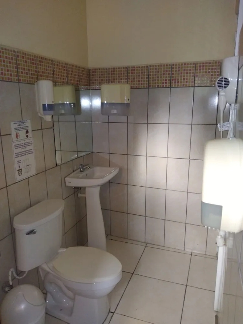 Hotel Dalinky