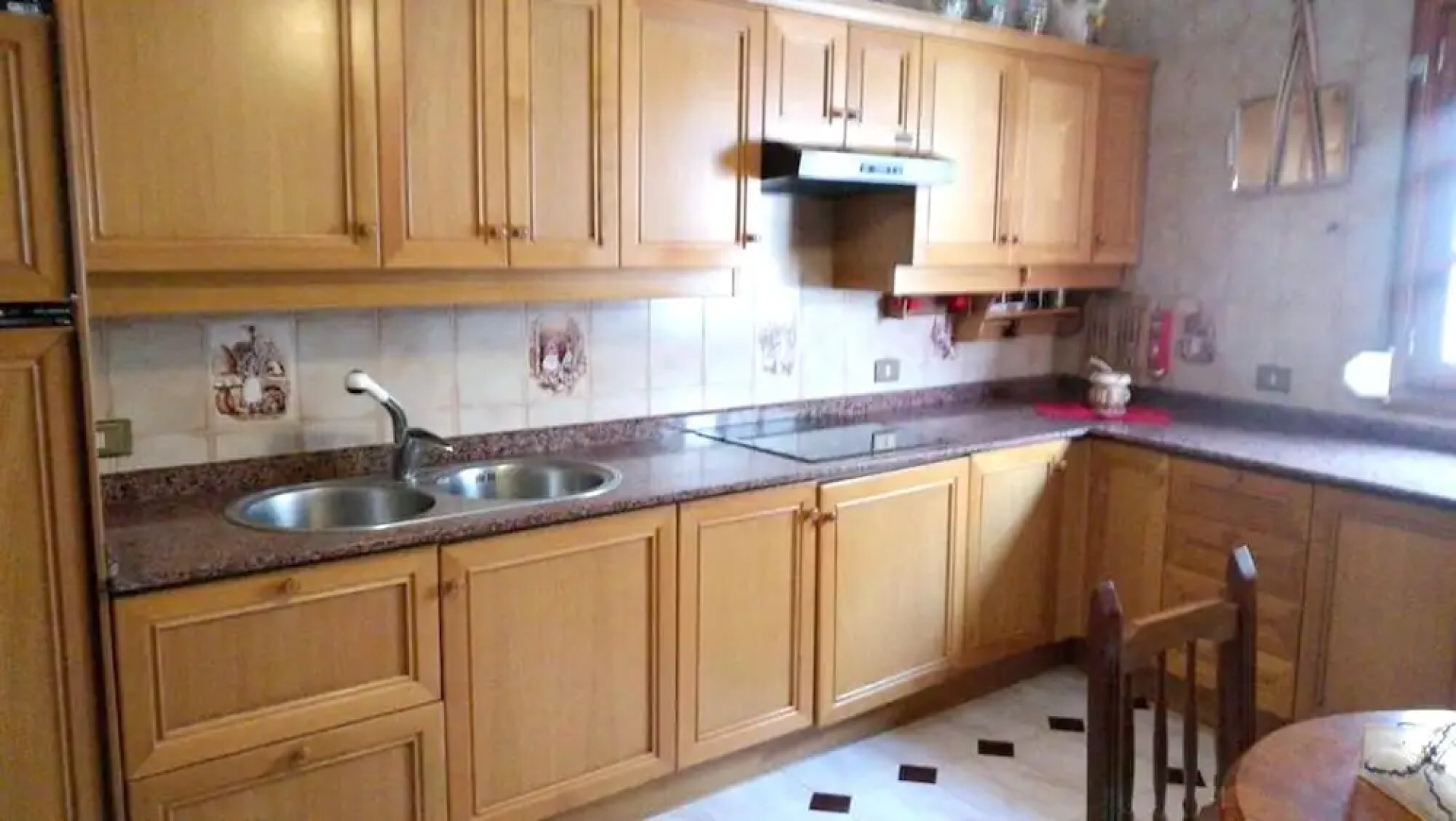 House With 5 Bedrooms in Agüimes, With Furnished Terrace and Wifi - 8