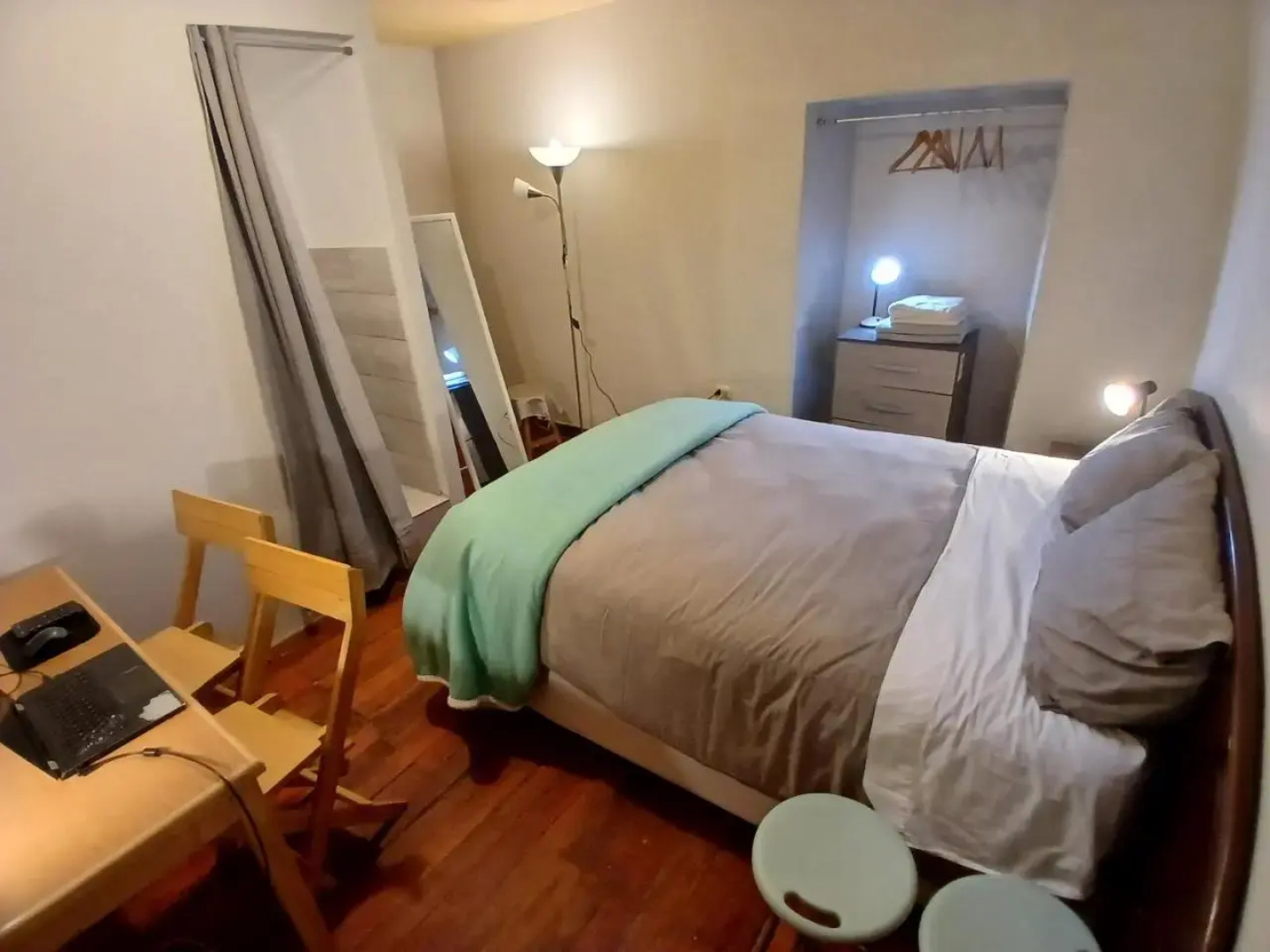 Casa De Astrid