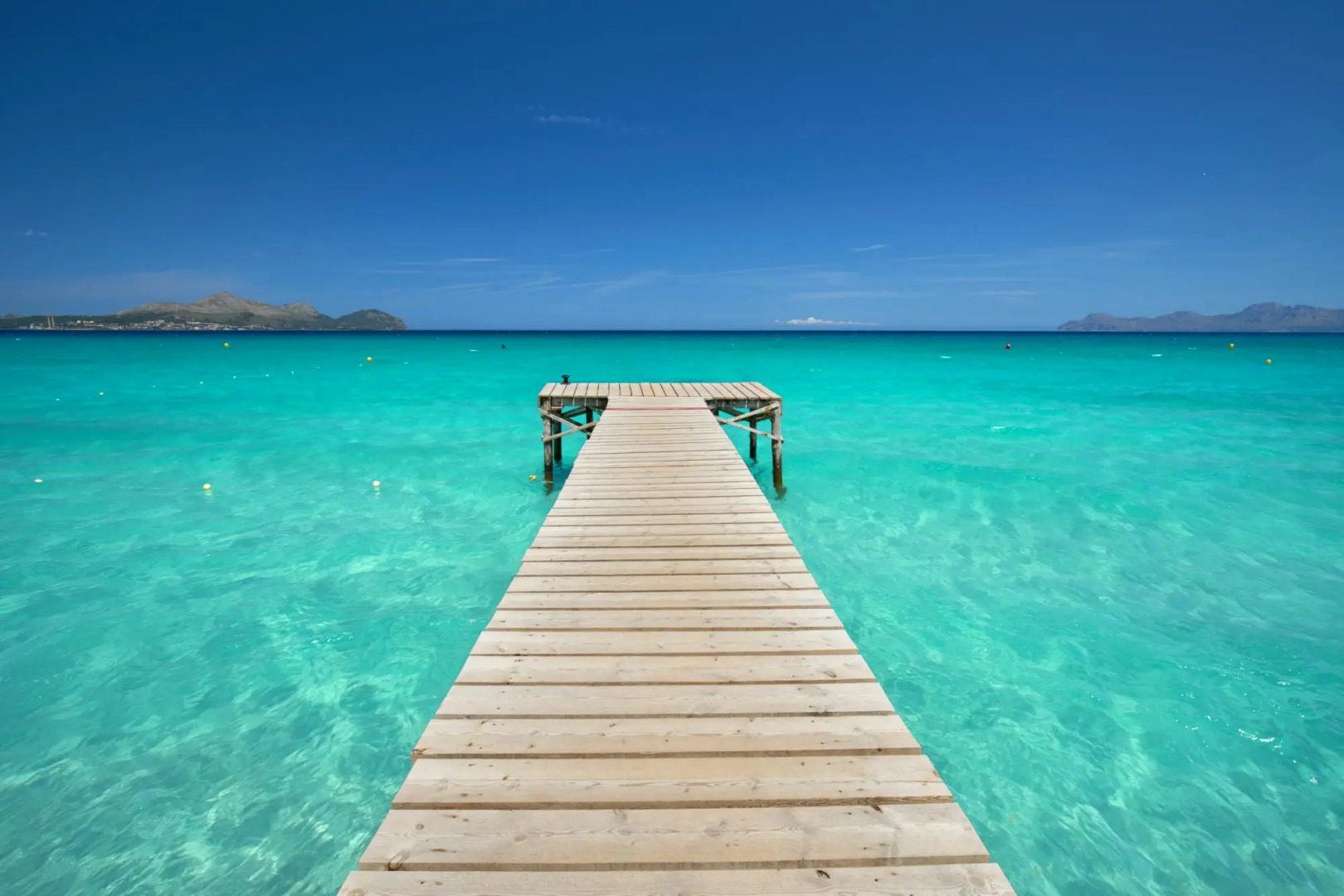 Casa Anita 257 by Mallorca Charme