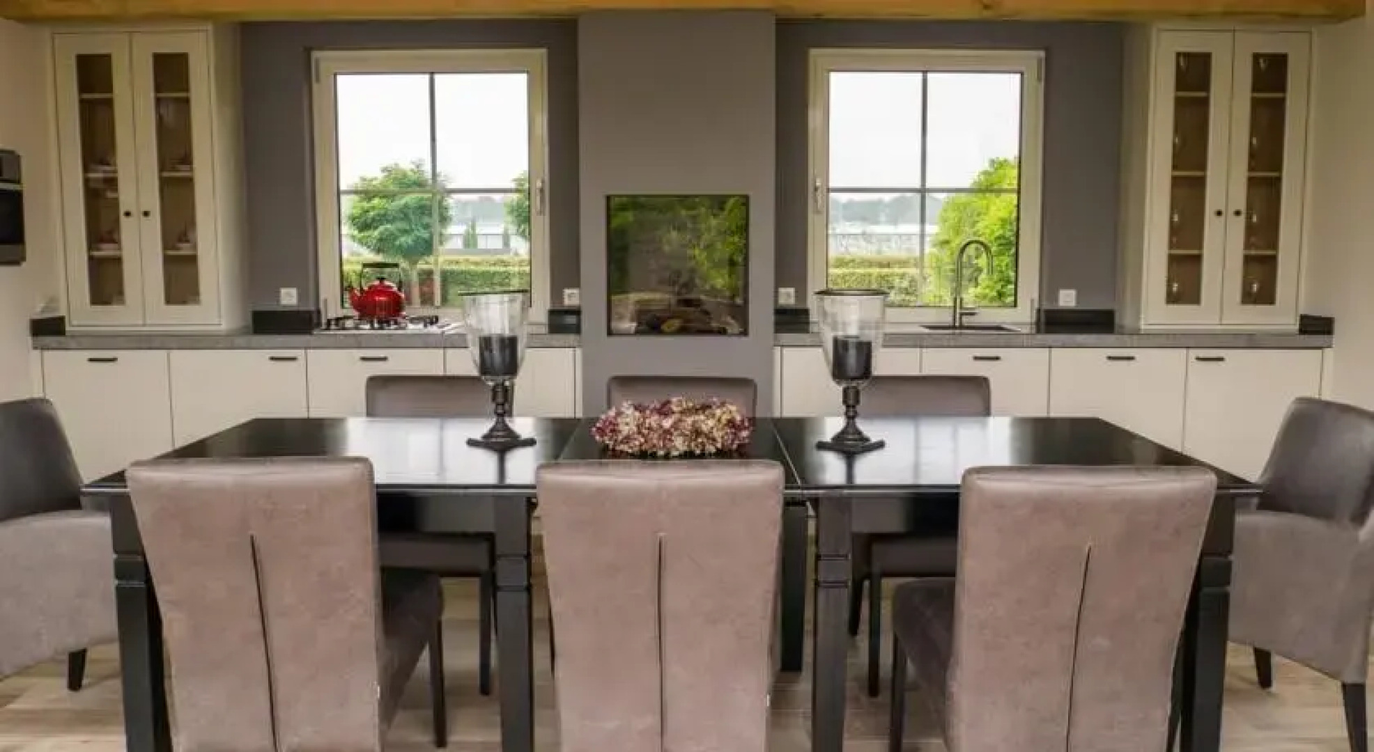 Guest House Slooierhof