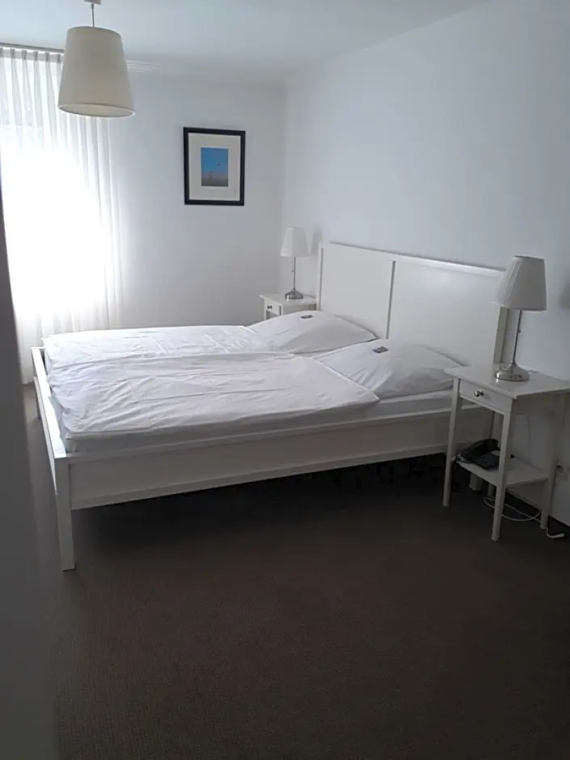 Hotel-Restaurant Siekmann