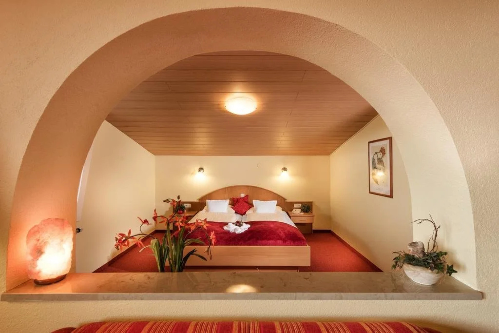 Hotel Lohninger-Schober