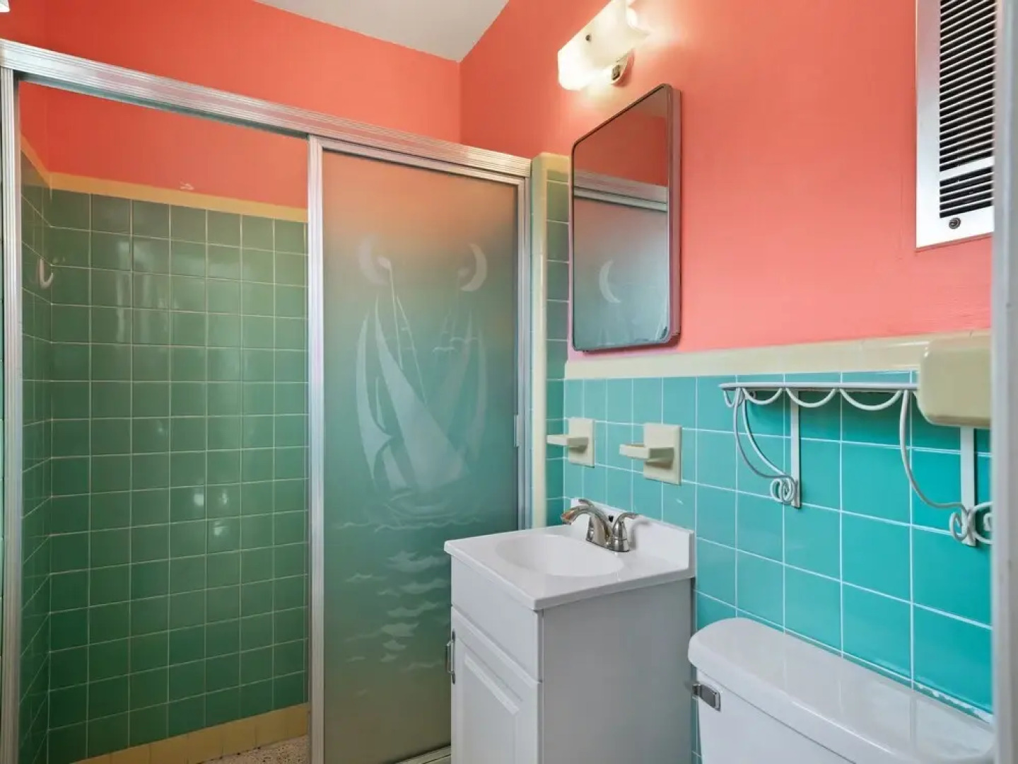 9433auroraseavinh - Aurora Seabreeze