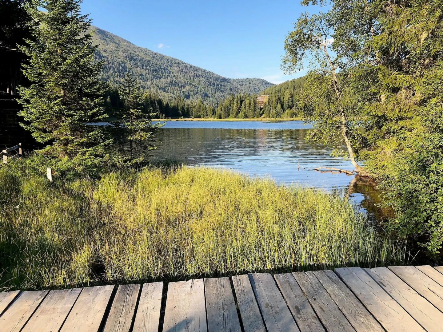 Sumptuous Holiday Home in Sankt with Hot Tub & Sauna