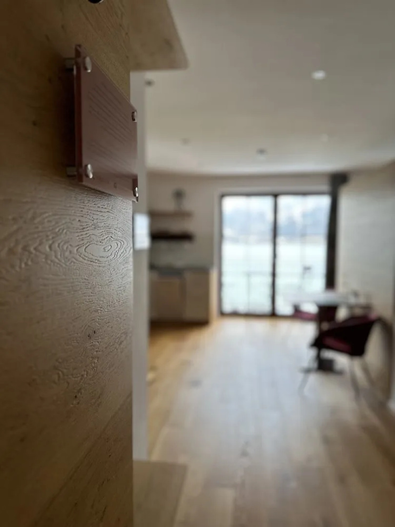 Brunnwirt Essen & Wohnen