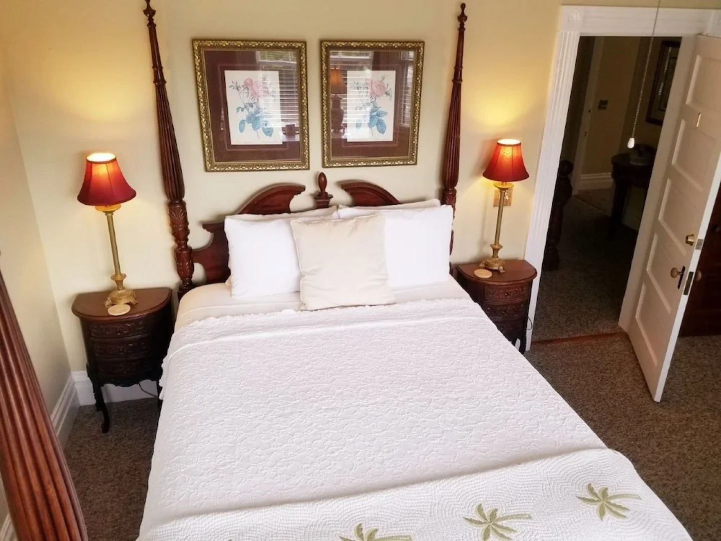 Grandview B&B Mount Dora