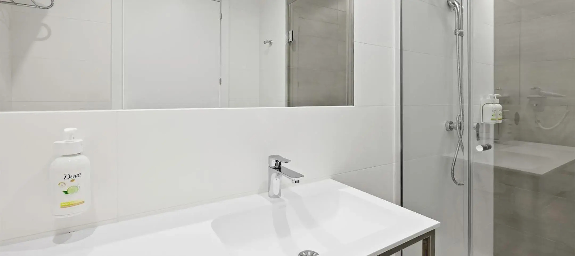 B&B Hotel Madrid Tres Cantos