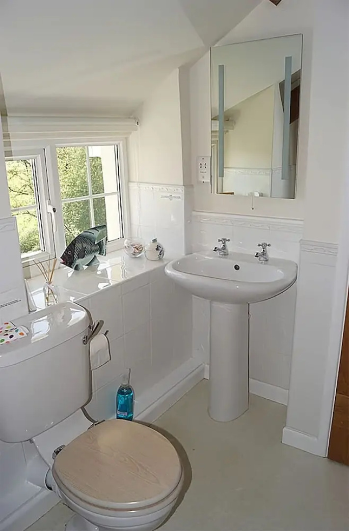 Primrose Cottage B&B