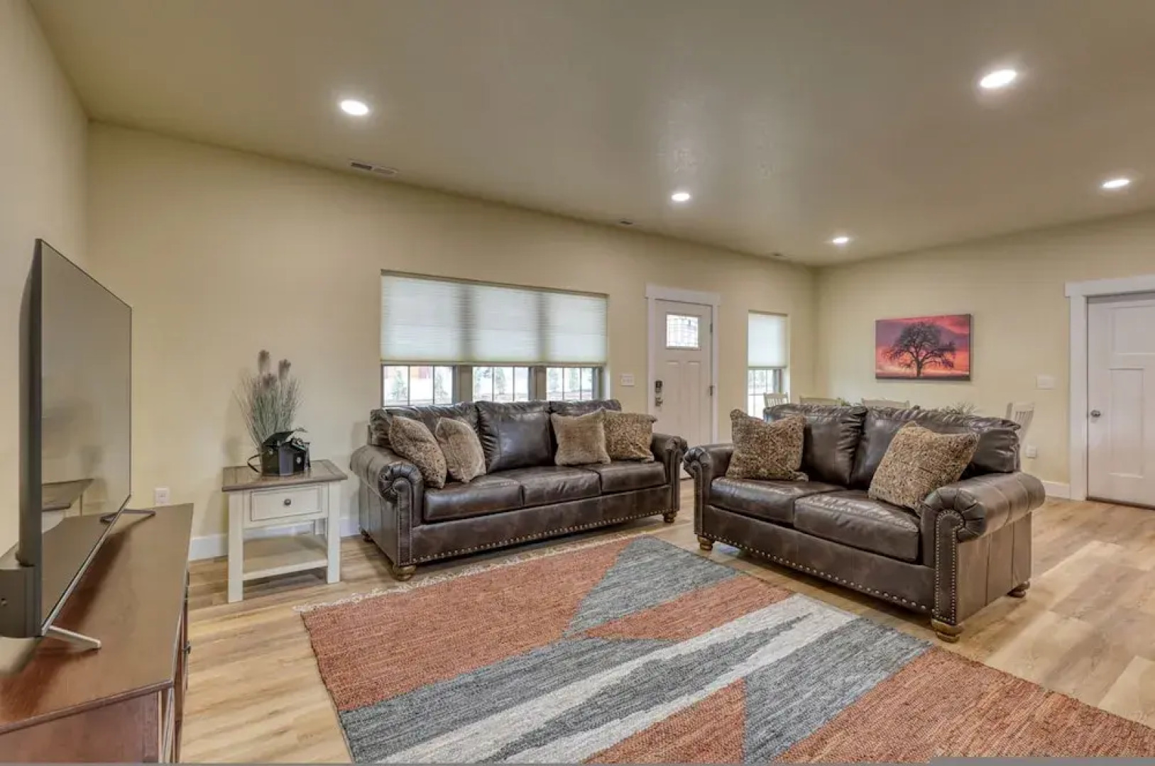 Sleep Where Prospectors Once Roamed Rockerville