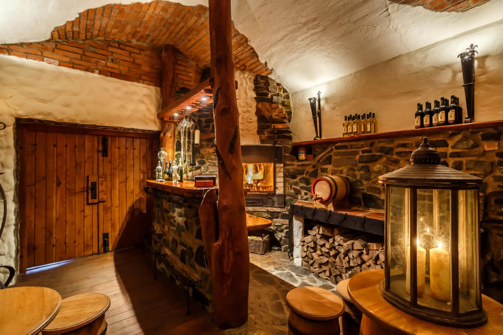 Pstruzi Mpty561 in Pstru