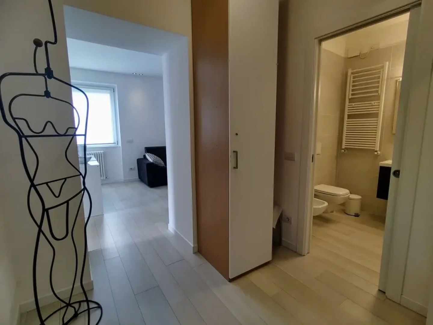 Titti Gera Lario in Gera Lario